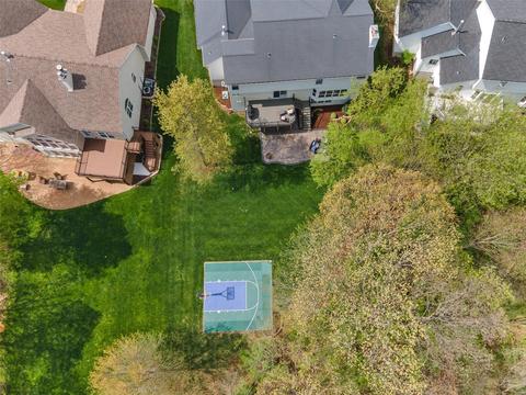 606 Castle Ridge Dr, Ballwin, MO 63021 photo 53