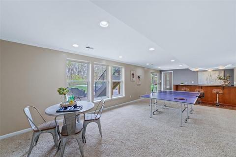 606 Castle Ridge Dr, Ballwin, MO 63021 photo 42