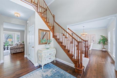 606 Castle Ridge Dr, Ballwin, MO 63021 photo 23