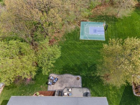 606 Castle Ridge Dr, Ballwin, MO 63021 photo 58