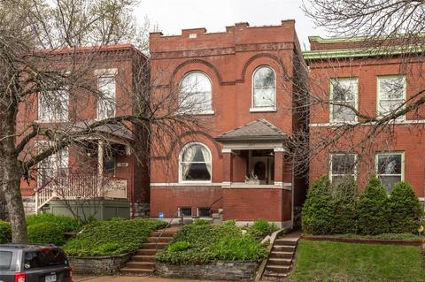 2617 S Compton Ave, Saint Louis, MO 63118 photo 3