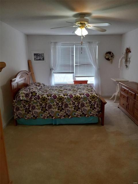 970 Gandolf Way, Eureka, MO 63025 photo 5