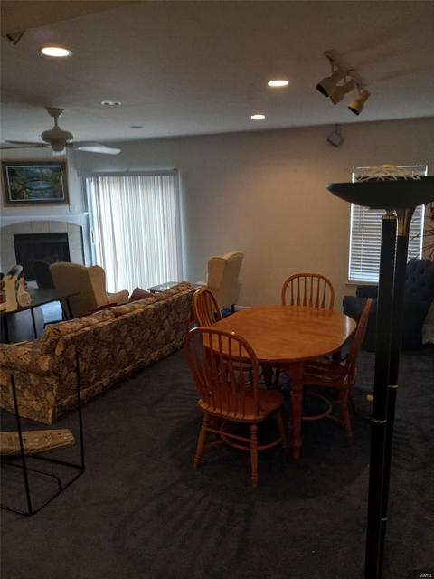 970 Gandolf Way, Eureka, MO 63025 photo 6