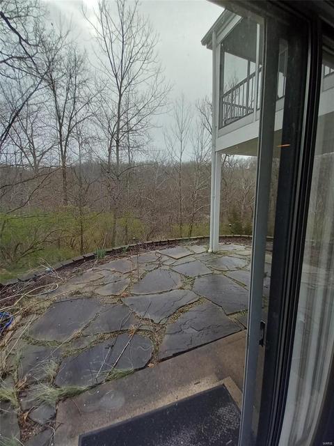 970 Gandolf Way, Eureka, MO 63025 photo 3