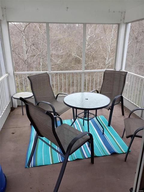 970 Gandolf Way, Eureka, MO 63025 photo 4