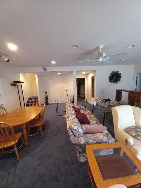970 Gandolf Way, Eureka, MO 63025 photo 7