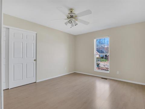986 Timber Glen Ln, Ballwin, MO 63021 photo 23
