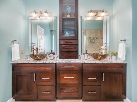 986 Timber Glen Ln, Ballwin, MO 63021 photo 22