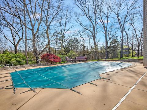 986 Timber Glen Ln, Ballwin, MO 63021 photo 32