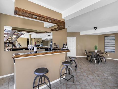 986 Timber Glen Ln, Ballwin, MO 63021 photo 28