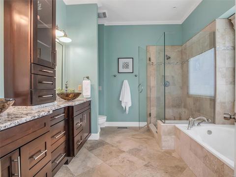 986 Timber Glen Ln, Ballwin, MO 63021 photo 21