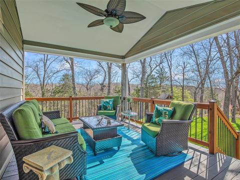 986 Timber Glen Ln, Ballwin, MO 63021 photo 17