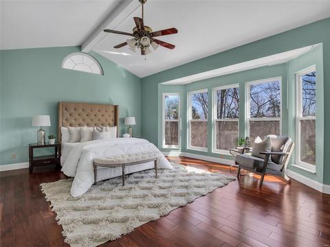 986 Timber Glen Ln, Ballwin, MO 63021 photo 19