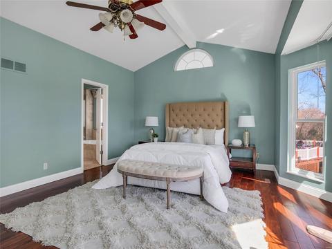 986 Timber Glen Ln, Ballwin, MO 63021 photo 20