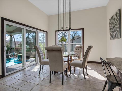 986 Timber Glen Ln, Ballwin, MO 63021 photo 16