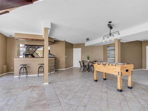 986 Timber Glen Ln, Ballwin, MO 63021 photo 27