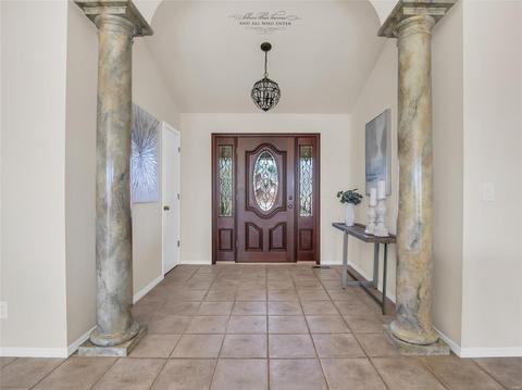 986 Timber Glen Ln, Ballwin, MO 63021 photo 6