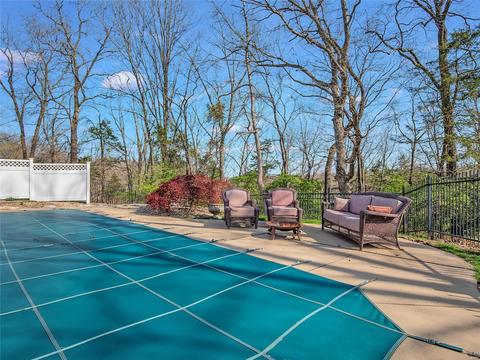 986 Timber Glen Ln, Ballwin, MO 63021 photo 35