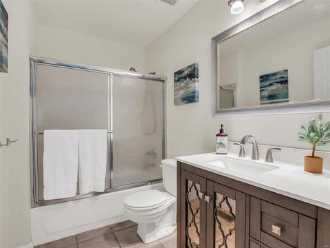 986 Timber Glen Ln, Ballwin, MO 63021 photo 24