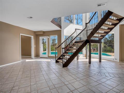 986 Timber Glen Ln, Ballwin, MO 63021 photo 29