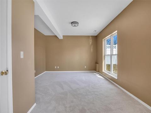 986 Timber Glen Ln, Ballwin, MO 63021 photo 30
