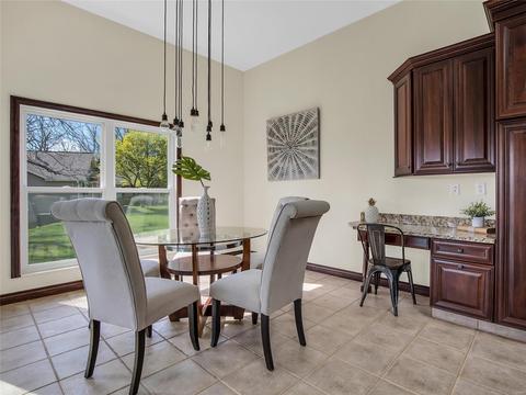 986 Timber Glen Ln, Ballwin, MO 63021 photo 15