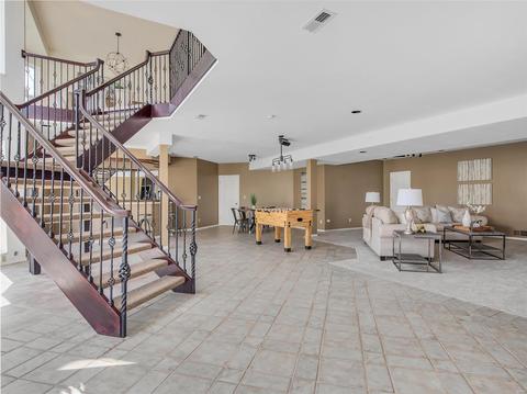 986 Timber Glen Ln, Ballwin, MO 63021 photo 25