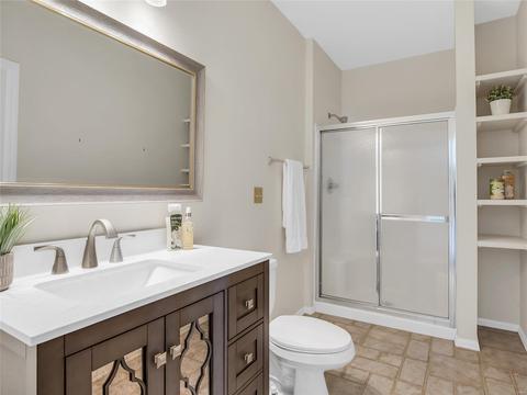 986 Timber Glen Ln, Ballwin, MO 63021 photo 31
