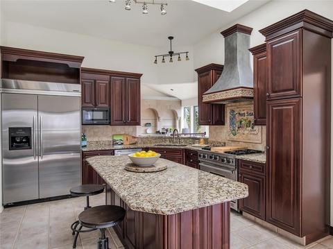 986 Timber Glen Ln, Ballwin, MO 63021 photo 14