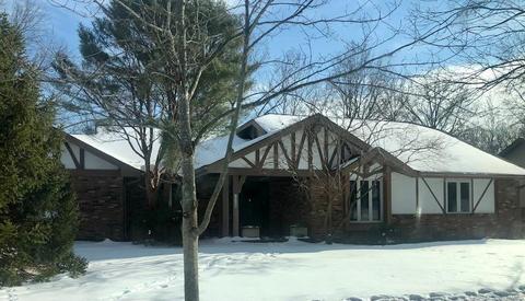 450 Briarwyck, Ballwin, MO 63011 photo 1