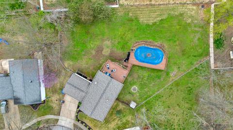 361 Bellestri Dr, Ballwin, MO 63021 photo 26