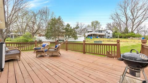 361 Bellestri Dr, Ballwin, MO 63021 photo 21