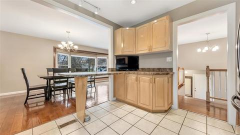 361 Bellestri Dr, Ballwin, MO 63021 photo 7