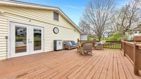 361 Bellestri Dr, Ballwin, MO 63021 photo 22