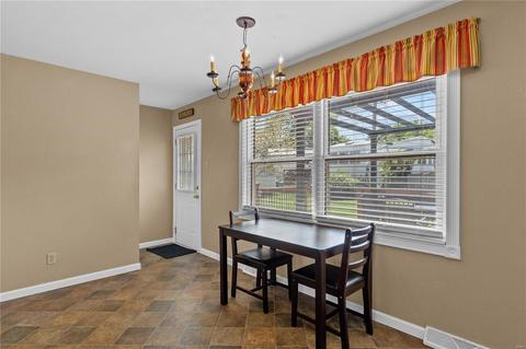 704 Darby Dr, O'fallon, MO 63366 photo 6