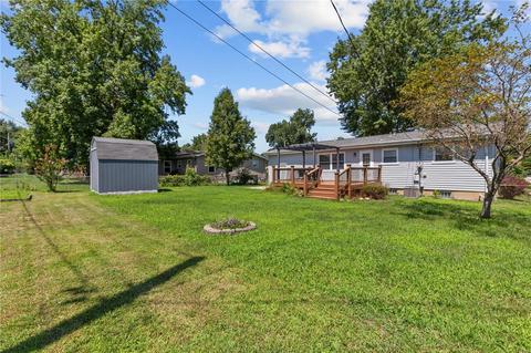704 Darby Dr, O'fallon, MO 63366 photo 18