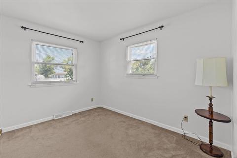 704 Darby Dr, O'fallon, MO 63366 photo 10
