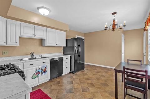 704 Darby Dr, O'fallon, MO 63366 photo 5