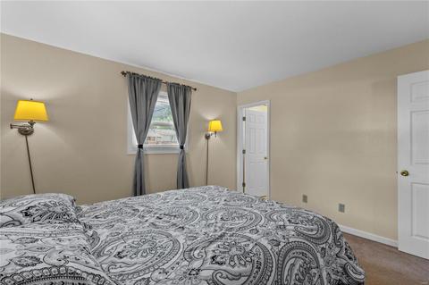 704 Darby Dr, O'fallon, MO 63366 photo 13