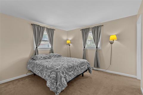 704 Darby Dr, O'fallon, MO 63366 photo 12