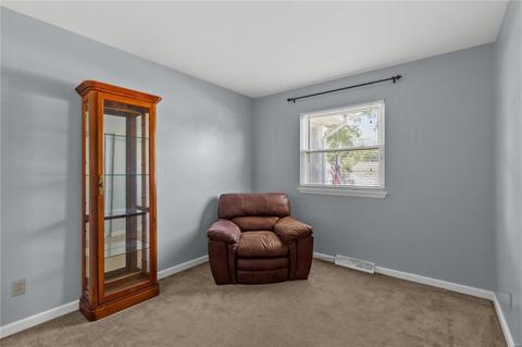 704 Darby Dr, O'fallon, MO 63366 photo 9