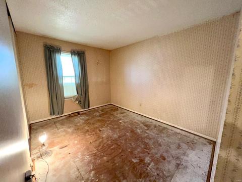 568 Larksmore Ct, Manchester, MO 63021 photo 10