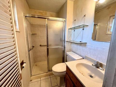 568 Larksmore Ct, Manchester, MO 63021 photo 9