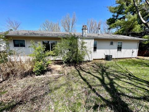 568 Larksmore Ct, Manchester, MO 63021 photo 15