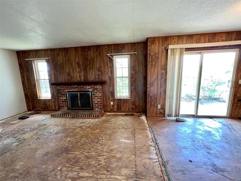 568 Larksmore Ct, Manchester, MO 63021 photo 4