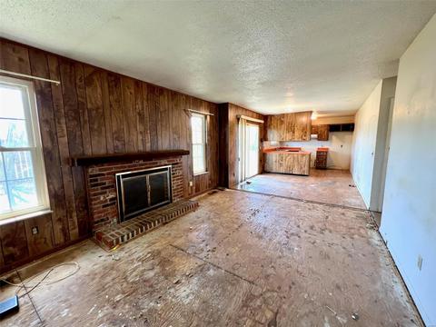 568 Larksmore Ct, Manchester, MO 63021 photo 5