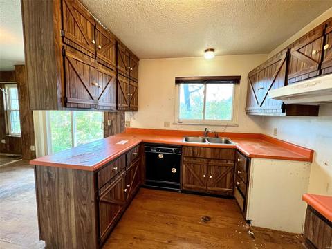 568 Larksmore Ct, Manchester, MO 63021 photo 6