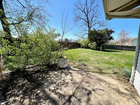 568 Larksmore Ct, Manchester, MO 63021 photo 13