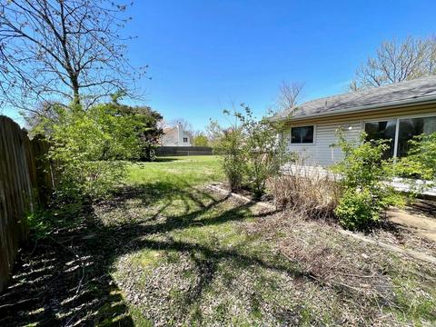 568 Larksmore Ct, Manchester, MO 63021 photo 14