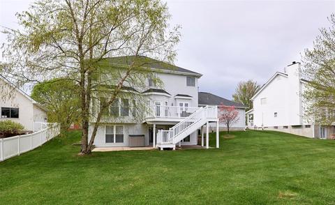 605 Westonridge Ct, Wildwood, MO 63021 photo 48